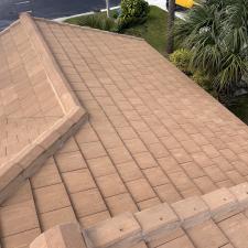 Roof-Soft-Washing-in-Boynton-Beach-FL 4